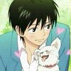 meow._myself