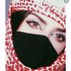 user10703613733783