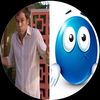 _medsjs
