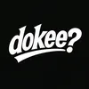 dokeee_