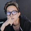 seungyaas