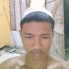 kamuuugantenggg