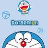 yan.suka.dorameon