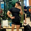 nguoichantaonoidung5