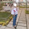 gsk_girls