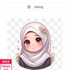 shilla2704
