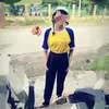 connaybicjetjet