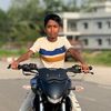 rifat...jr6