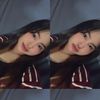 luluuu2608