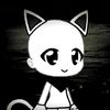 pompom_eviltwin