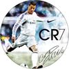 luiscristianoronaldo0