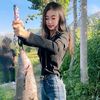 小乖🎣