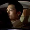 th.anh82607