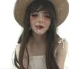 seducekwwws