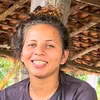 LAYZA DE MILHÕES