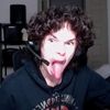 crackinjugg