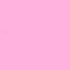sukagsky_123