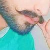 anwarzaib0094