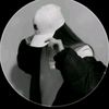 qemzeli.qiz5471