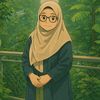sumarlinasumarlin01