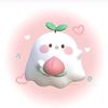 farah_fania2923
