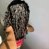 marya_a01