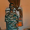 user14944043848468