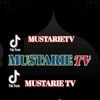 MUSTARIE TV