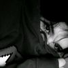 user565560046520