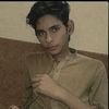 umar.rajput.uk.ac