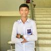 js.bayejid40