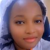 kevy0140