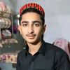 AHMAD KHOKHAR980