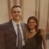 carloisaia1