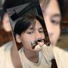 ardan_2007_10_16