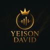 audios_david_2.0