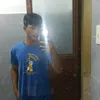 john.paul.daileg1