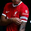 football nasional
