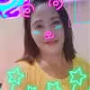 eliza.jocsing.asi