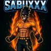 SABUXX2.0