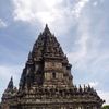 lutfi125683