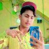 waseemkhan21470