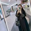 ayna6672