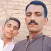 sadam.hussain.m