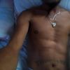brain.rodrigues8