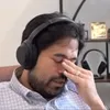 adoredfaiths