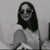 maram.gheryeani7