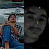 pashan314