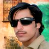 rashidkhanbalo0