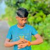 user7720785367026